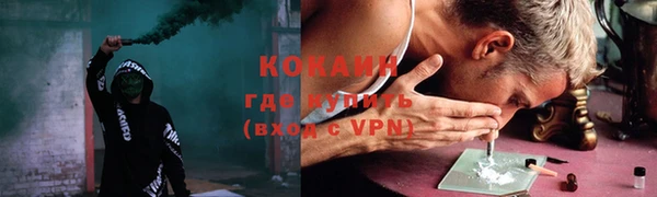 дживик Балахна