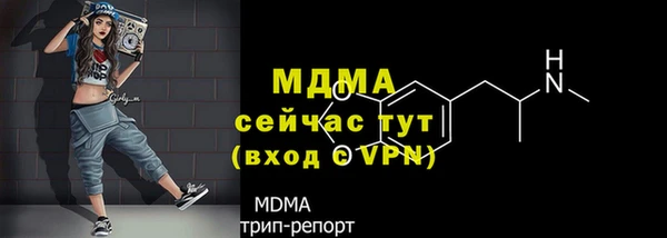 a pvp Балабаново