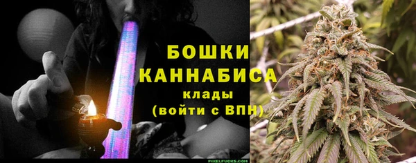 a pvp Балабаново